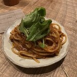 もつ焼き専門店 ランダン - 