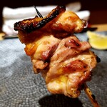 Yakitori Kabin - 