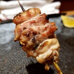 Yakitori Kabin - 