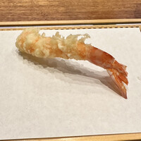 天婦羅 みやしろ - 