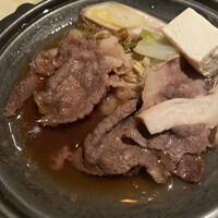 美食 個室・炭火焼・ワイン 縁 新宿店 - 