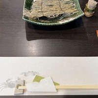 活かに 北斗 - 