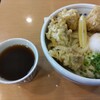 手打うどん 風月