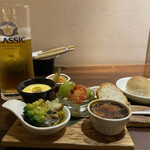 Bistro清水亭 - 