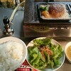 焼肉ホルモン ニューブンゴ 福島本店