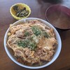椎名食堂