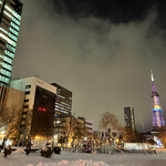 成吉思汗 だるま 6.4店 - 