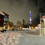 成吉思汗 だるま 6.4店 - 