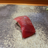 天寿し 京町店 - 