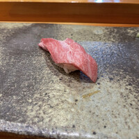 天寿し 京町店 - 