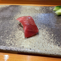 天寿し 京町店 - 