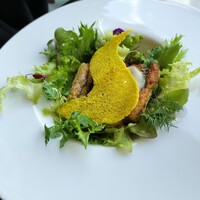 レストラン Chef's Theatre - 