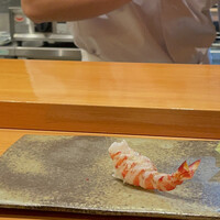 天寿し 京町店 - 