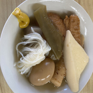 白井食堂_0