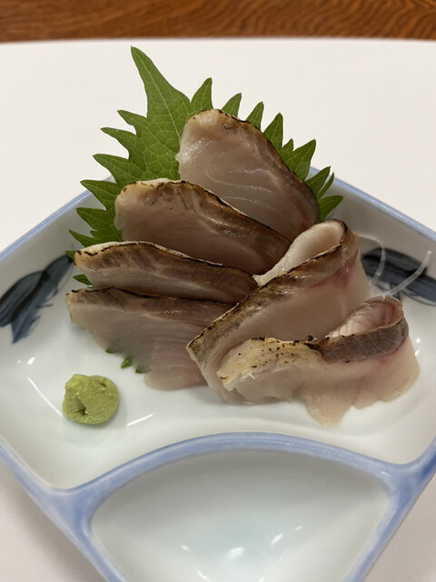 民宿　檜扇 - 檜枝岐村その他（旅館・民宿）