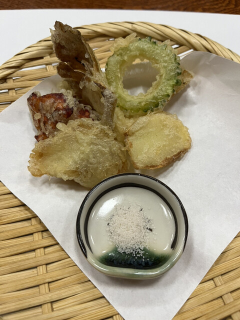 民宿　檜扇 - 檜枝岐村その他（旅館・民宿）の写真