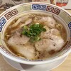 カドヤ食堂  西梅田店