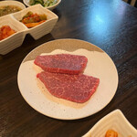 SATOブリアン 本店 - 