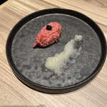 東京焼肉 黒木 - 