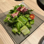 東京焼肉 黒木 - 