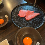 SATOブリアン 本店 - 