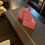 SATOブリアン 本店 - 