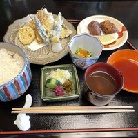 料亭 福寿家 - 