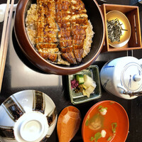料亭 福寿家 - 