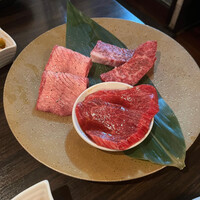 SATOブリアン 本店 - 