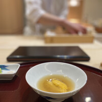 すし 良月 - 