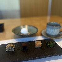 ききょう家 - 