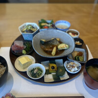 ききょう家 - 