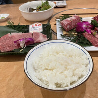 肉の田じま - 