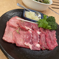 肉の田じま - 