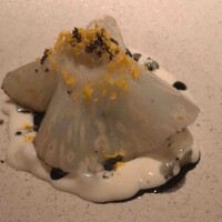 The Jade Room + Garden Terrace - 