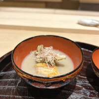 日本料理 研野 - 