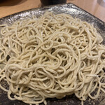 SOBA DINING KOSUGE - 