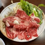 料亭 雁月 - 