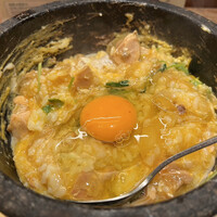 侘家古暦堂 祇園花見小路本店 - 