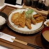手しおごはん 玄 蒲田店