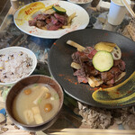 KASUMI izakaya+restaurant - 