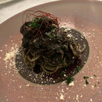 グランブルーミムラ - 