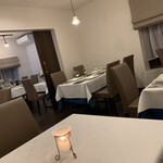 グランブルーミムラ - 