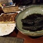 小料理バー　こまき - 