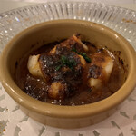 グランブルーミムラ - 