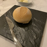 グランブルーミムラ - 