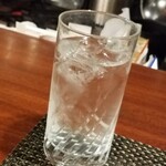 小料理バー　こまき - 