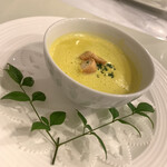 グランブルーミムラ - 