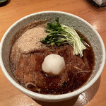 Te Uchi Soba Maiduru - 