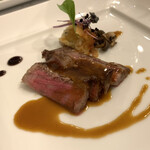 グランブルーミムラ - 